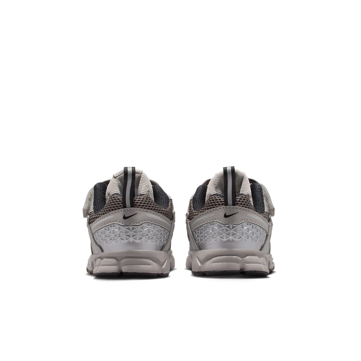 Nike Vomero 5 image 6