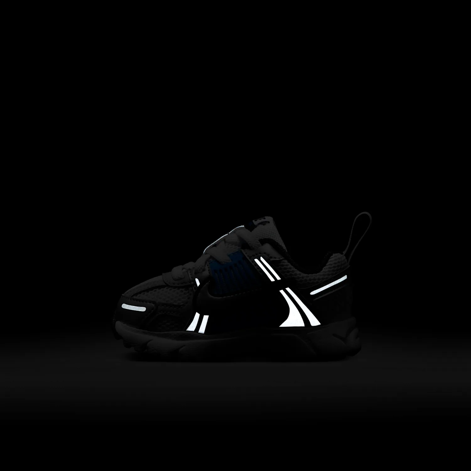 Nike Vomero 5 image 3
