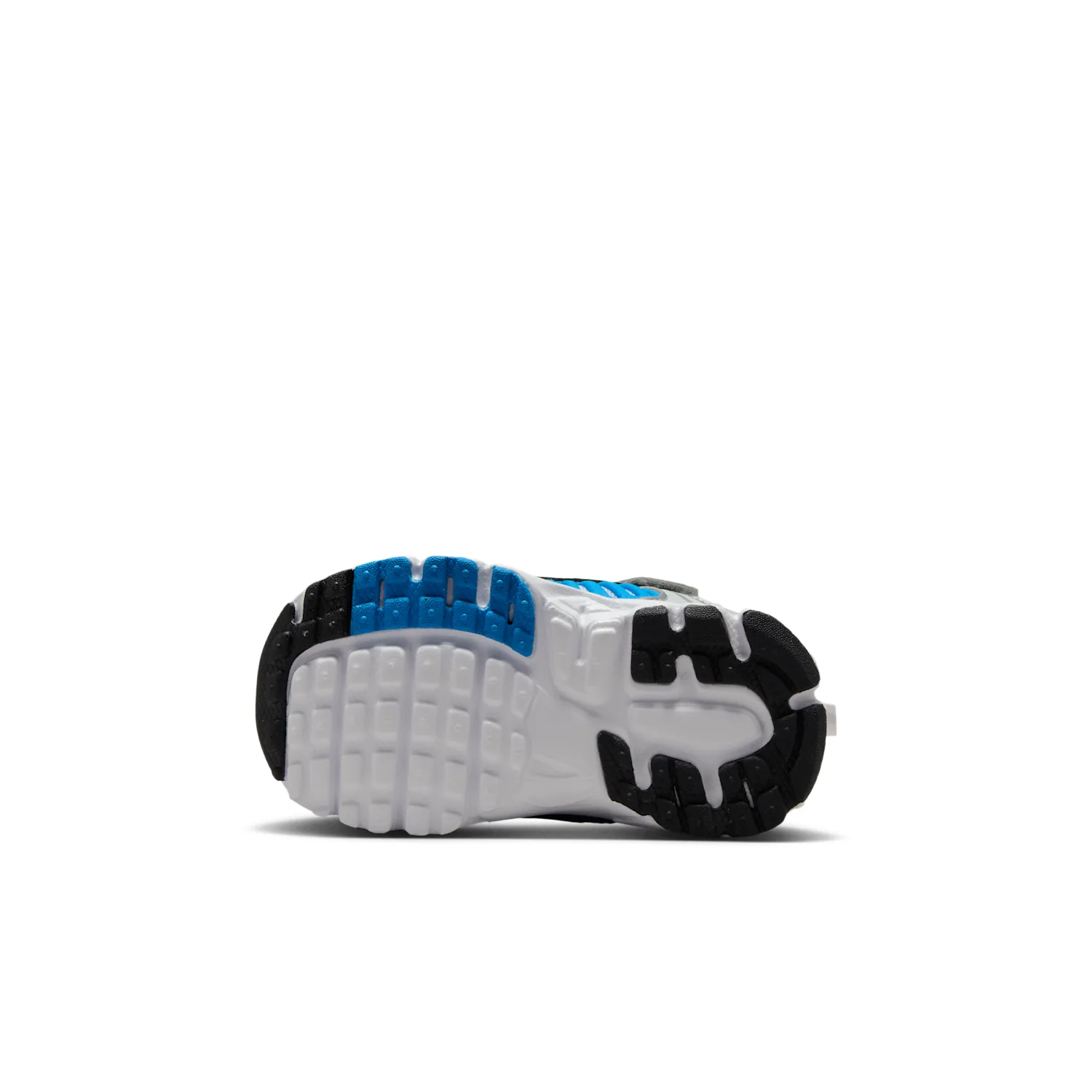 Nike Vomero 5 image 4