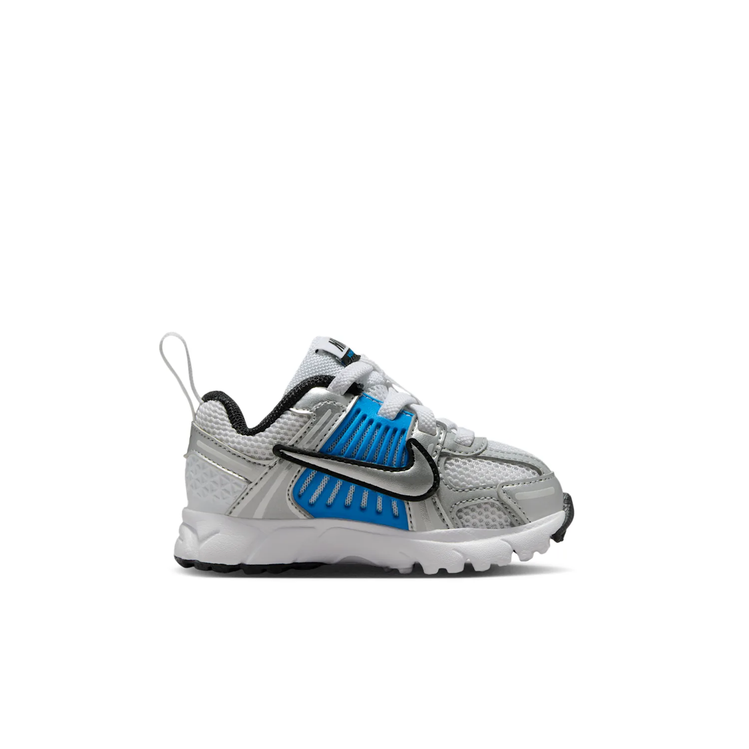 Nike Vomero 5 image 5