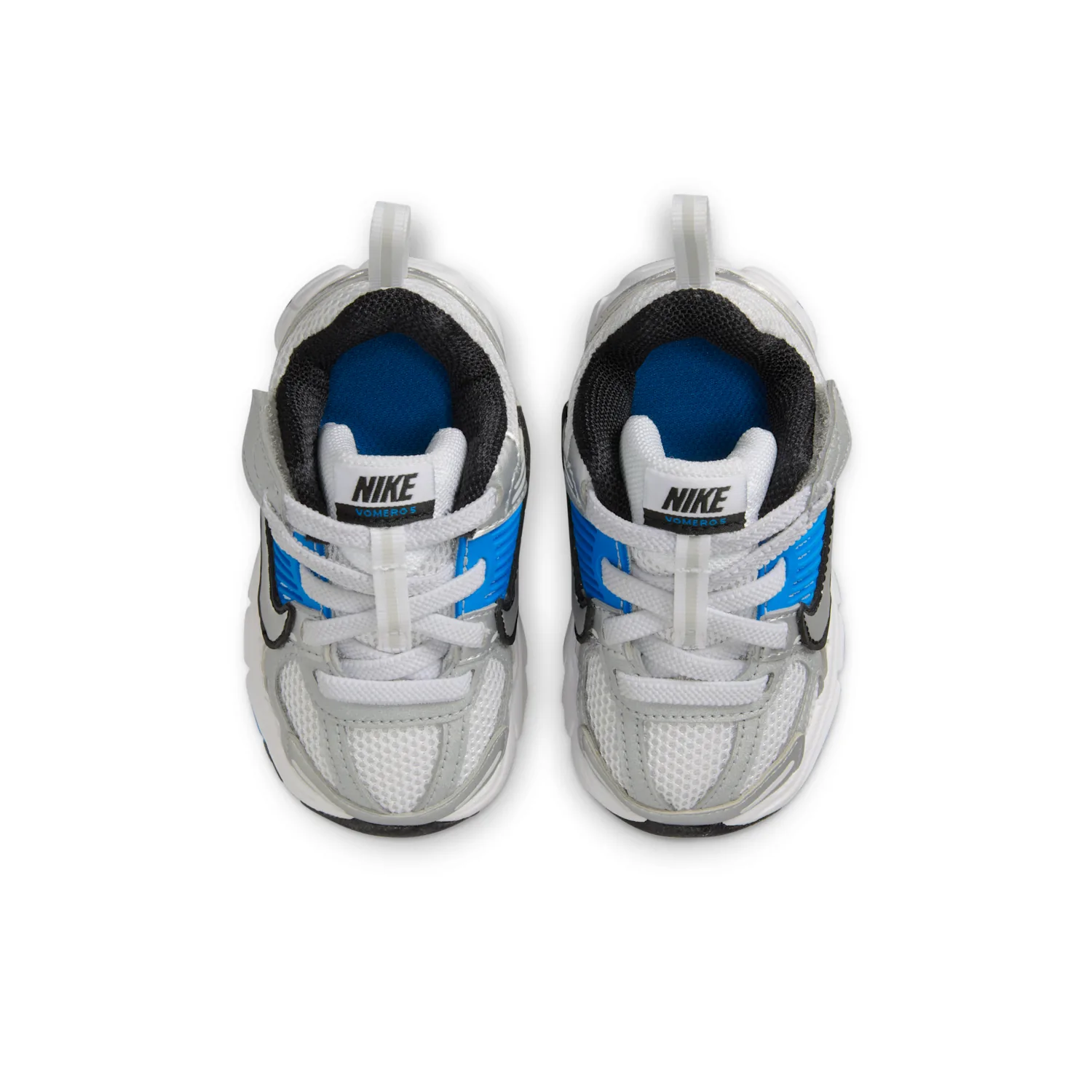 Nike Vomero 5 image 6