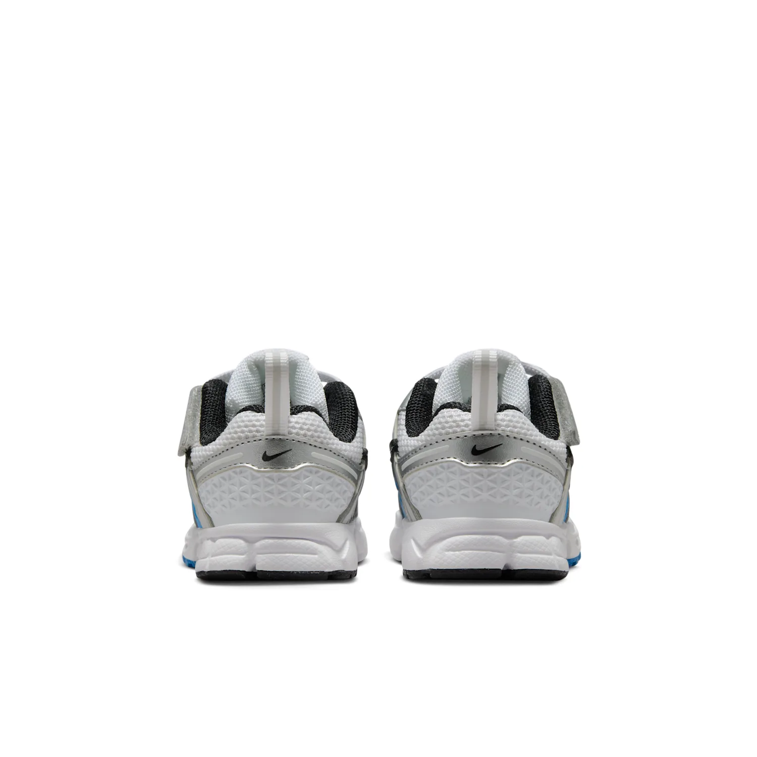Nike Vomero 5 image 8