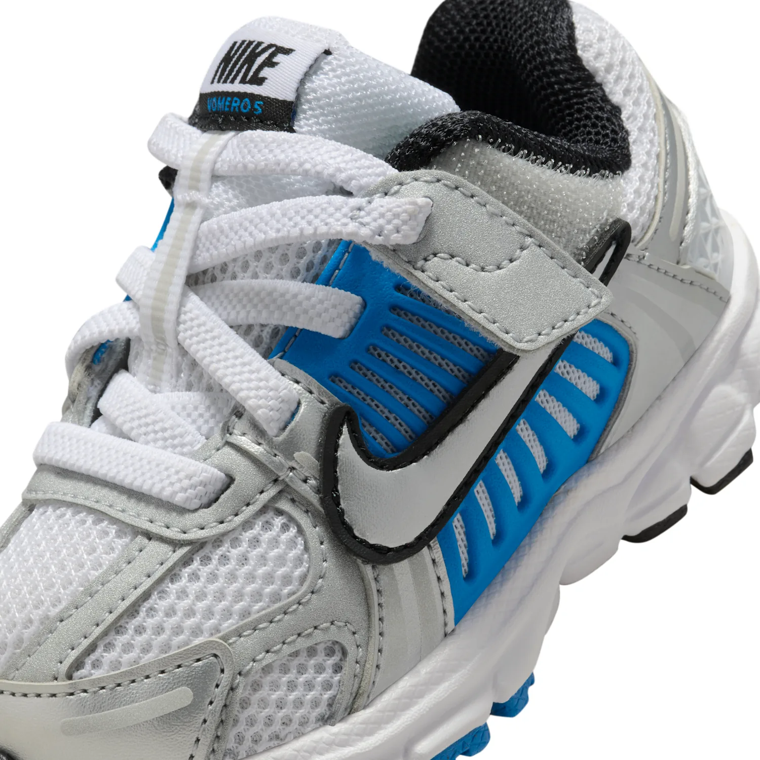 Nike Vomero 5 image 9