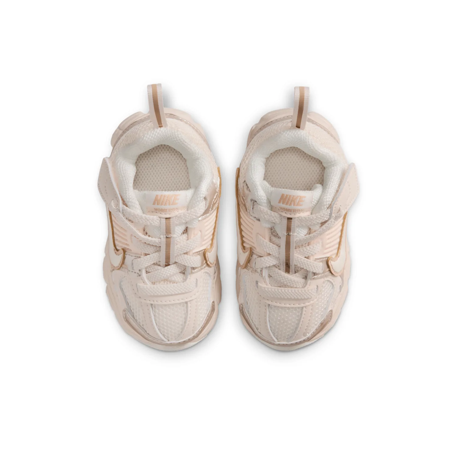Nike Vomero 5 image 4