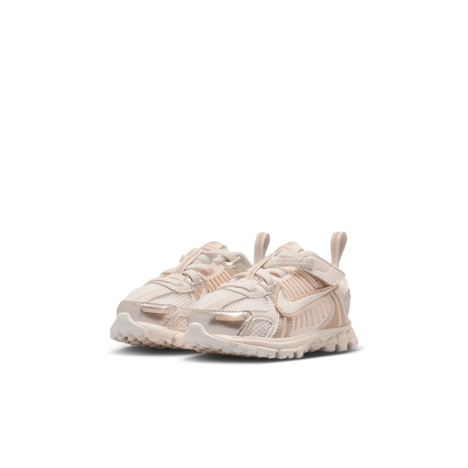 Nike Vomero 5 image 5