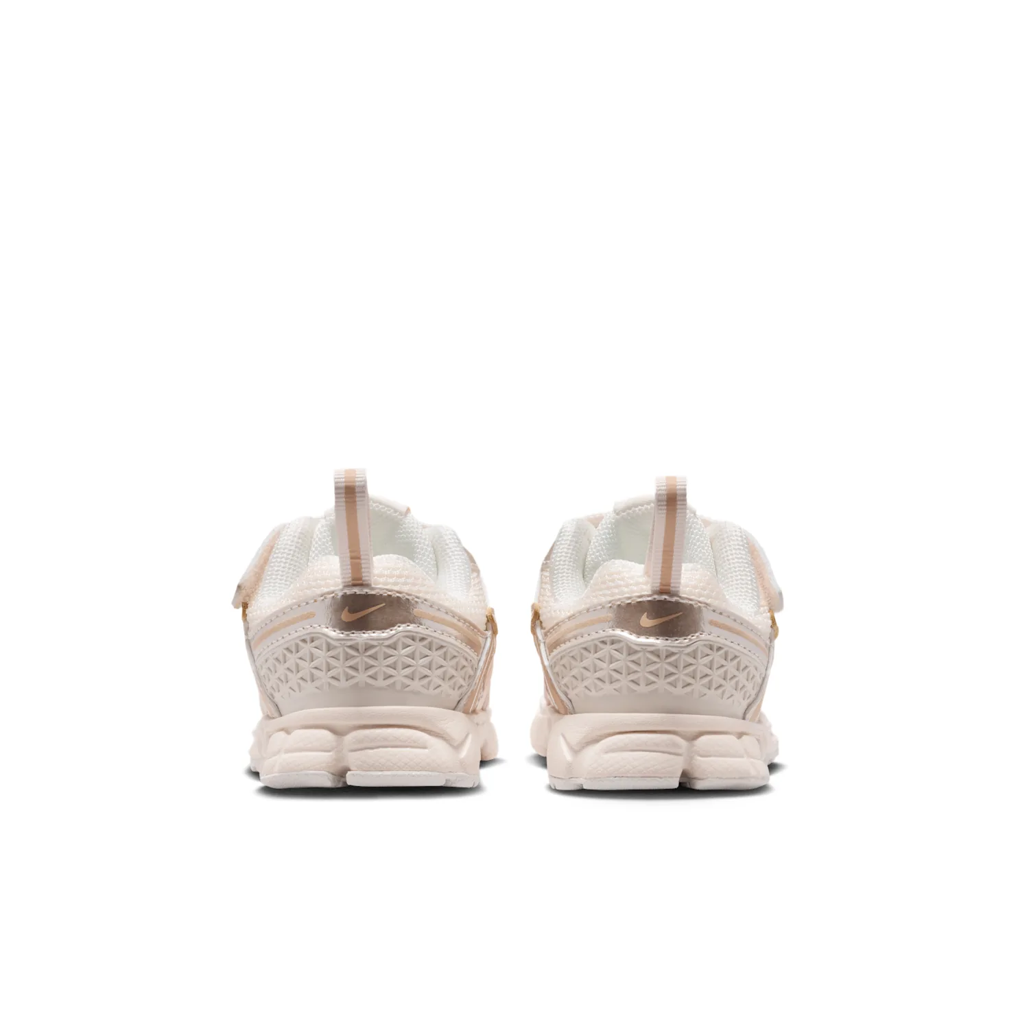 Nike Vomero 5 image 6