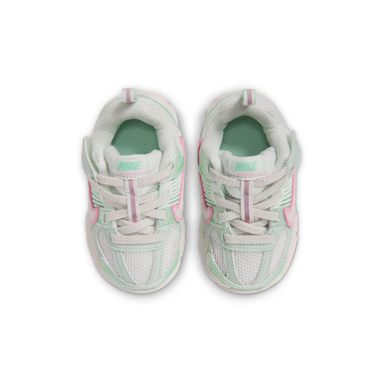 Nike Vomero 5 image 4