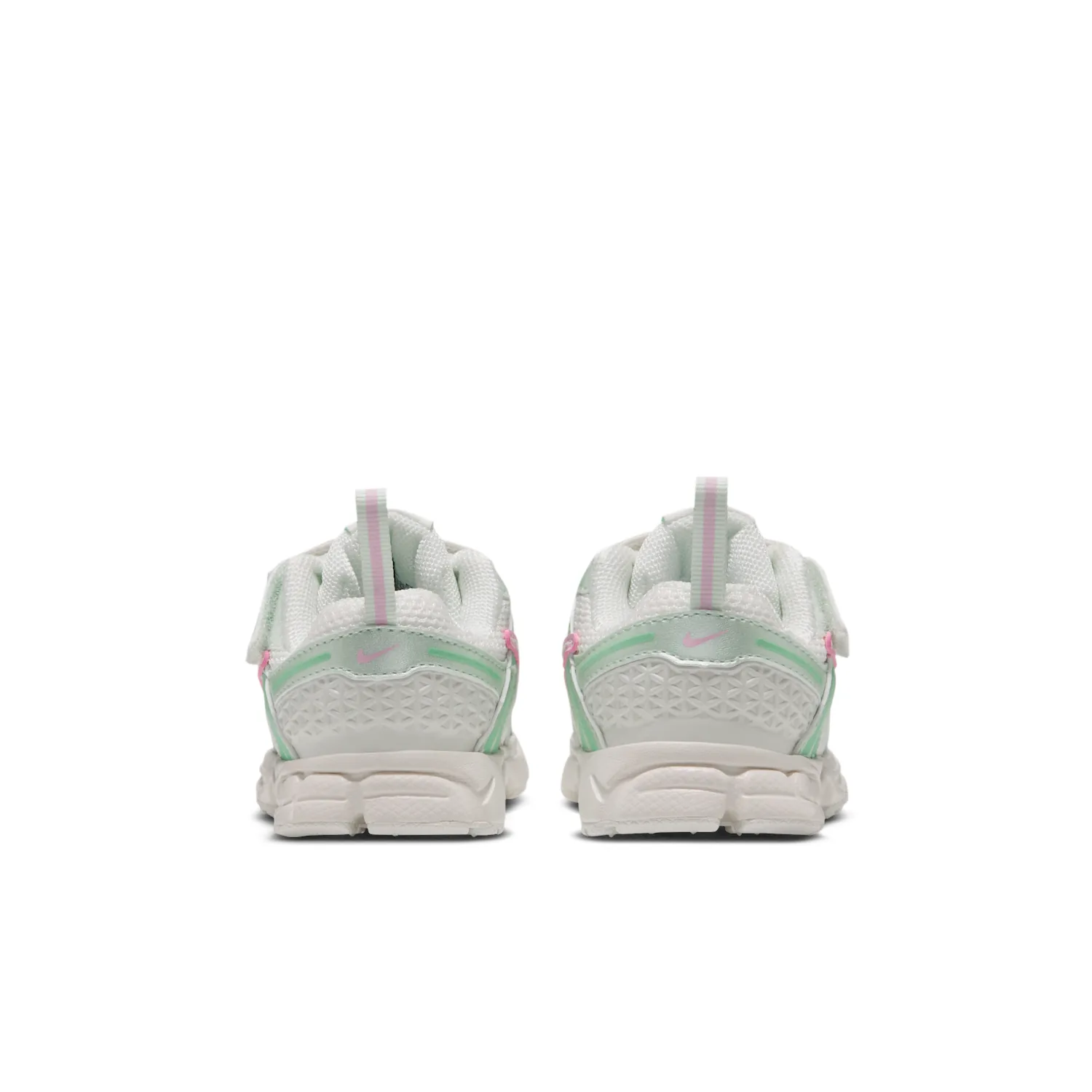 Nike Vomero 5 image 6