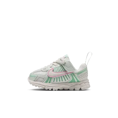 Nike Vomero 5
