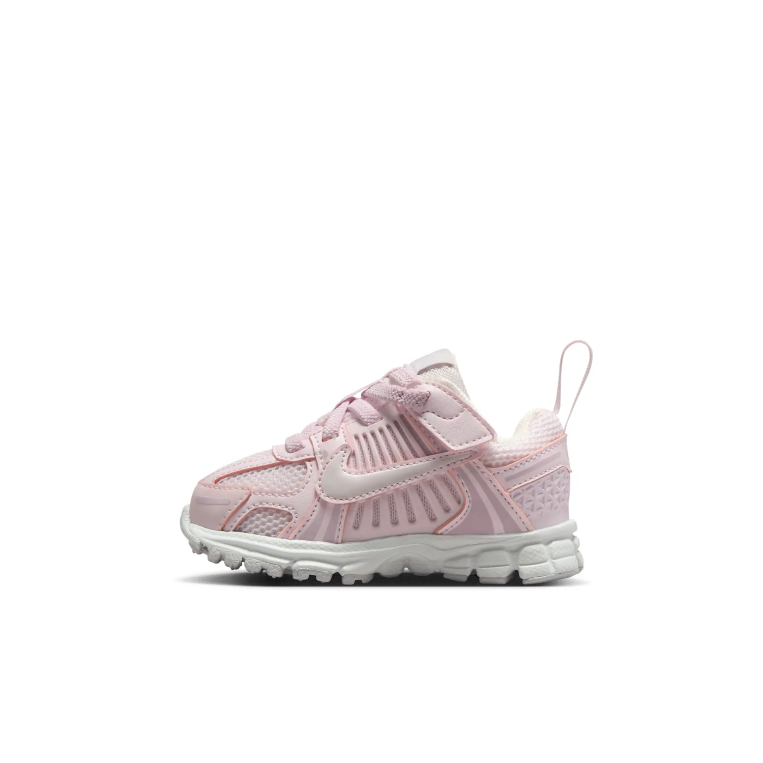 Nike Vomero 5