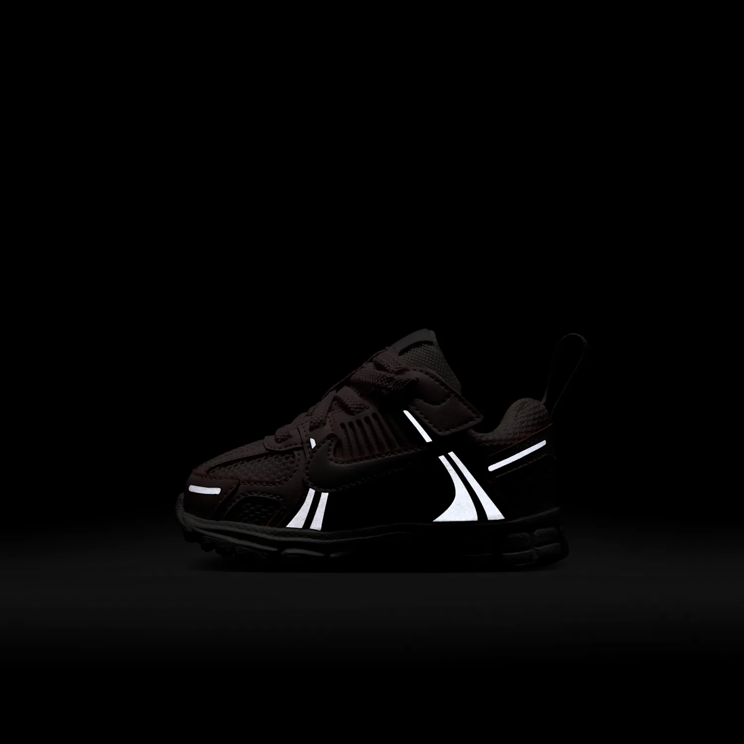 Nike Vomero 5 image 2