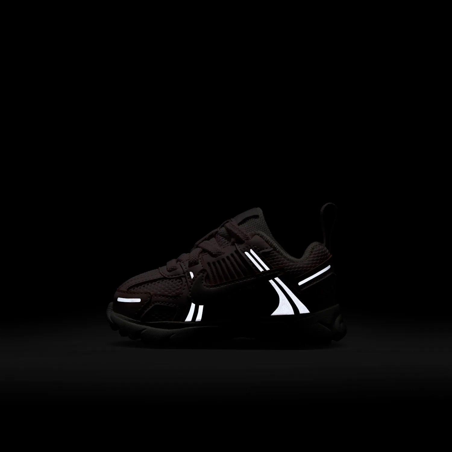 Nike Vomero 5 image 3