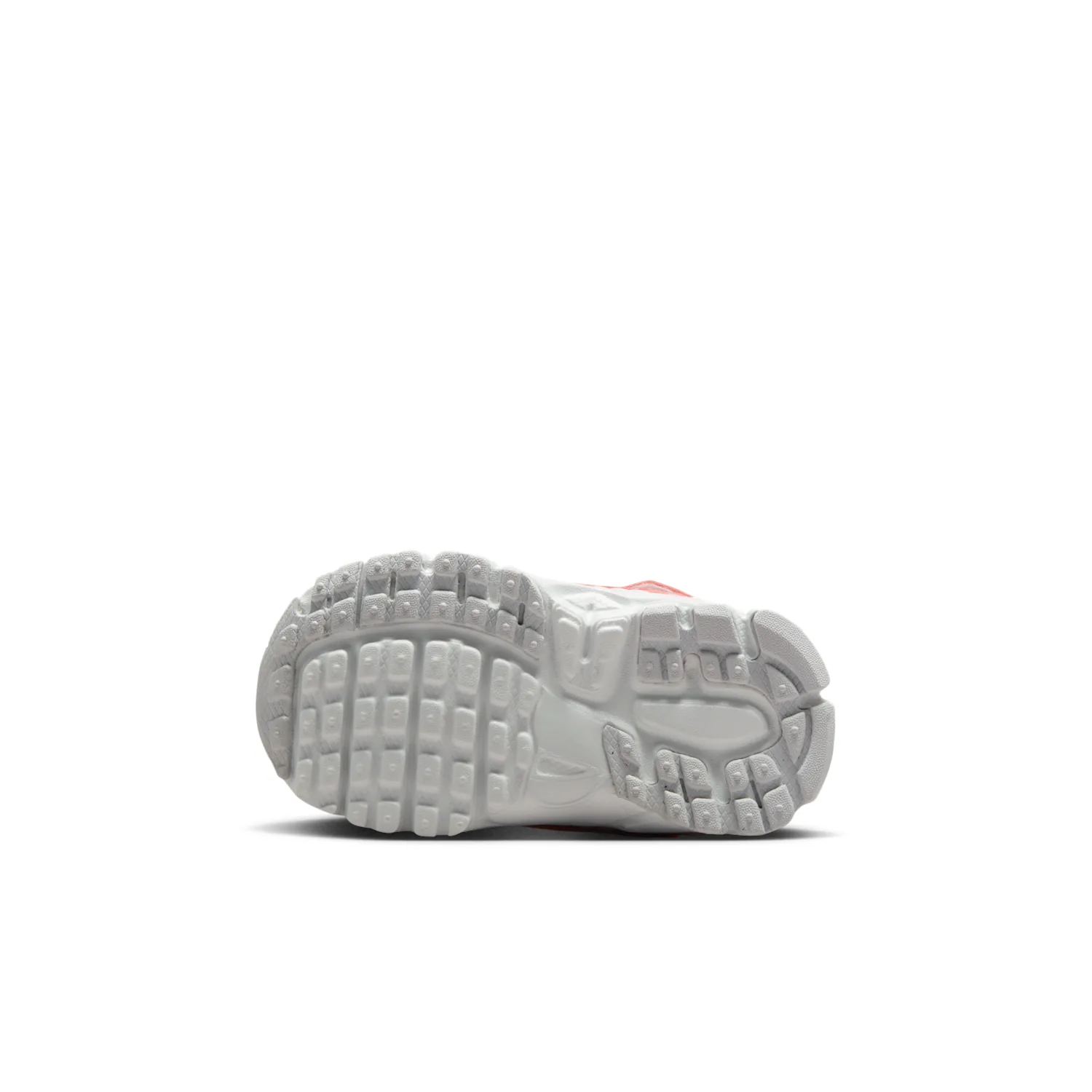 Nike Vomero 5 image 4