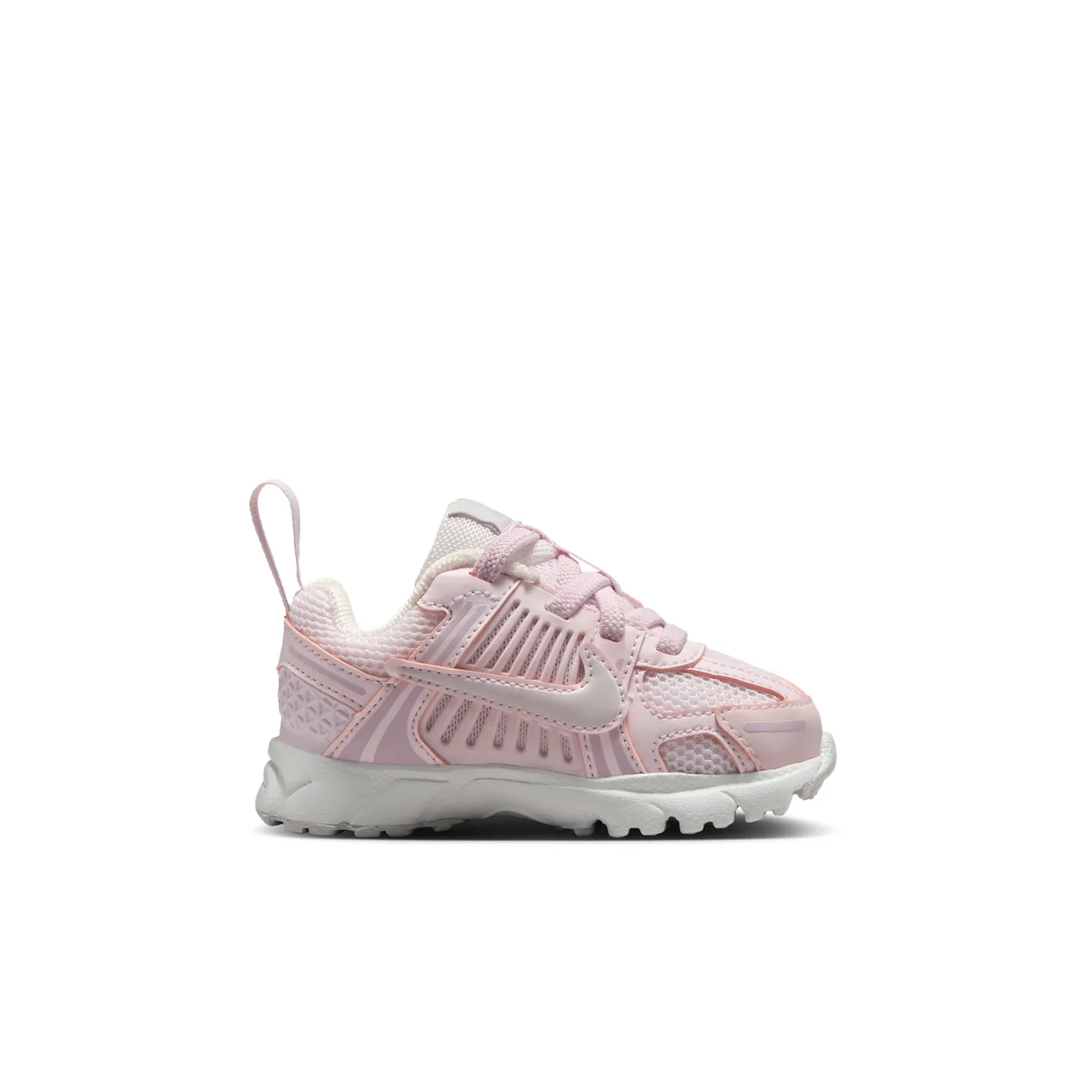 Nike Vomero 5 image 5