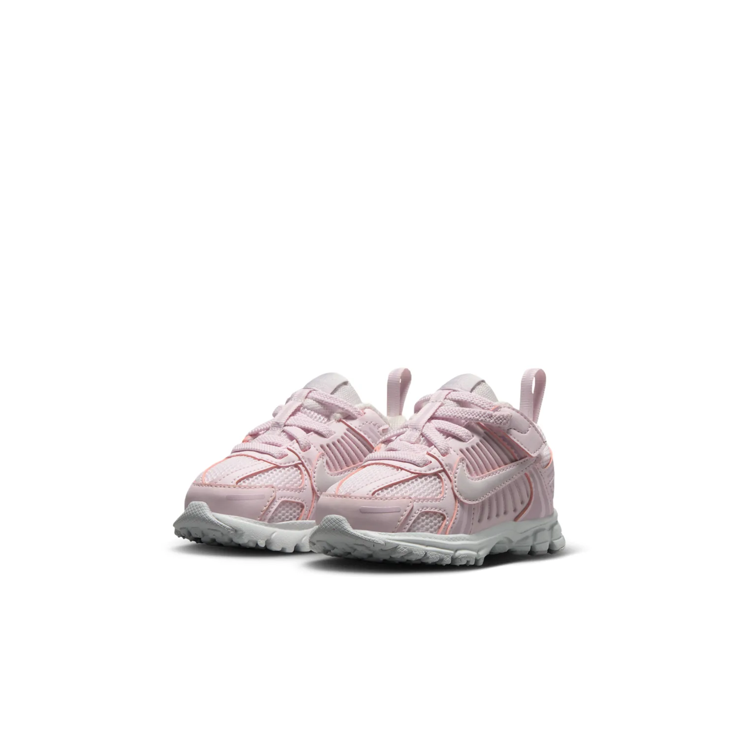 Nike Vomero 5 image 7