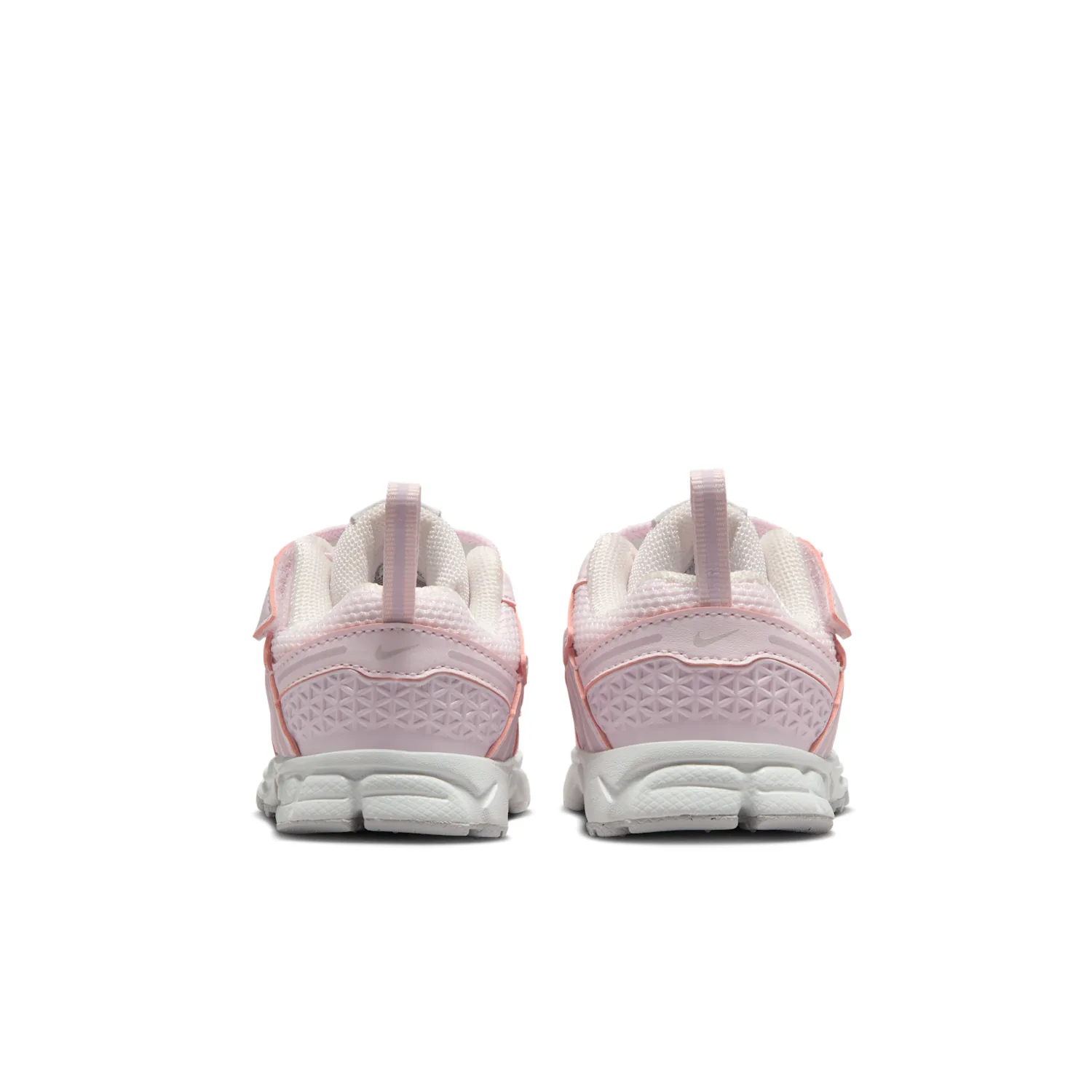 Nike Vomero 5 image 8