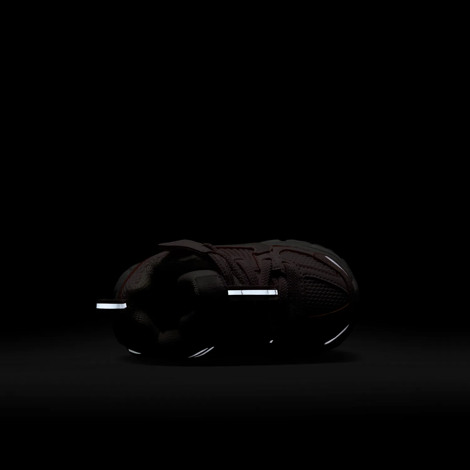 Nike Vomero 5 image 10
