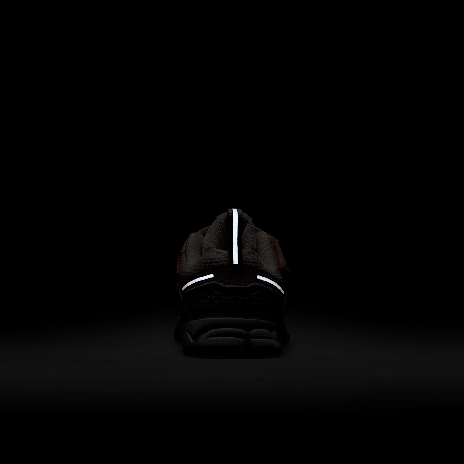 Nike Vomero 5 image 11