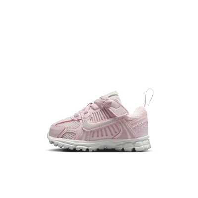 Nike Vomero 5
