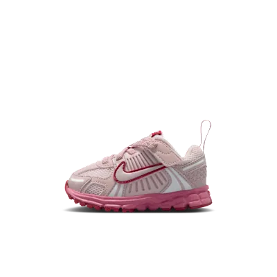 Nike Vomero 5