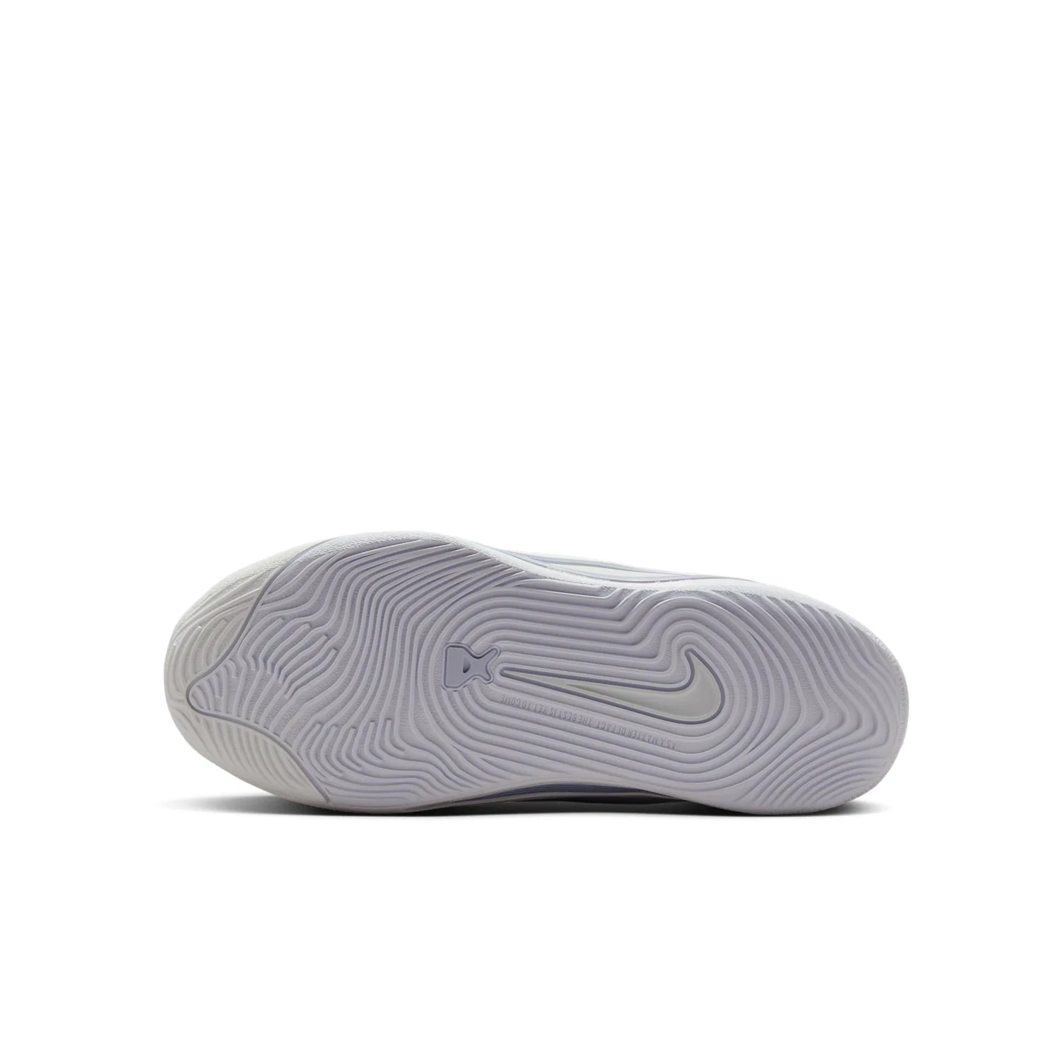 A'One "OG Pearl" image 3