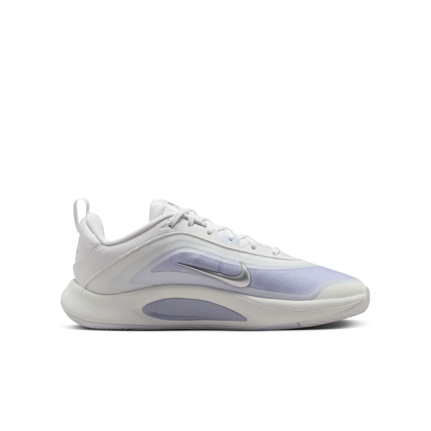 A'One "OG Pearl" image 4