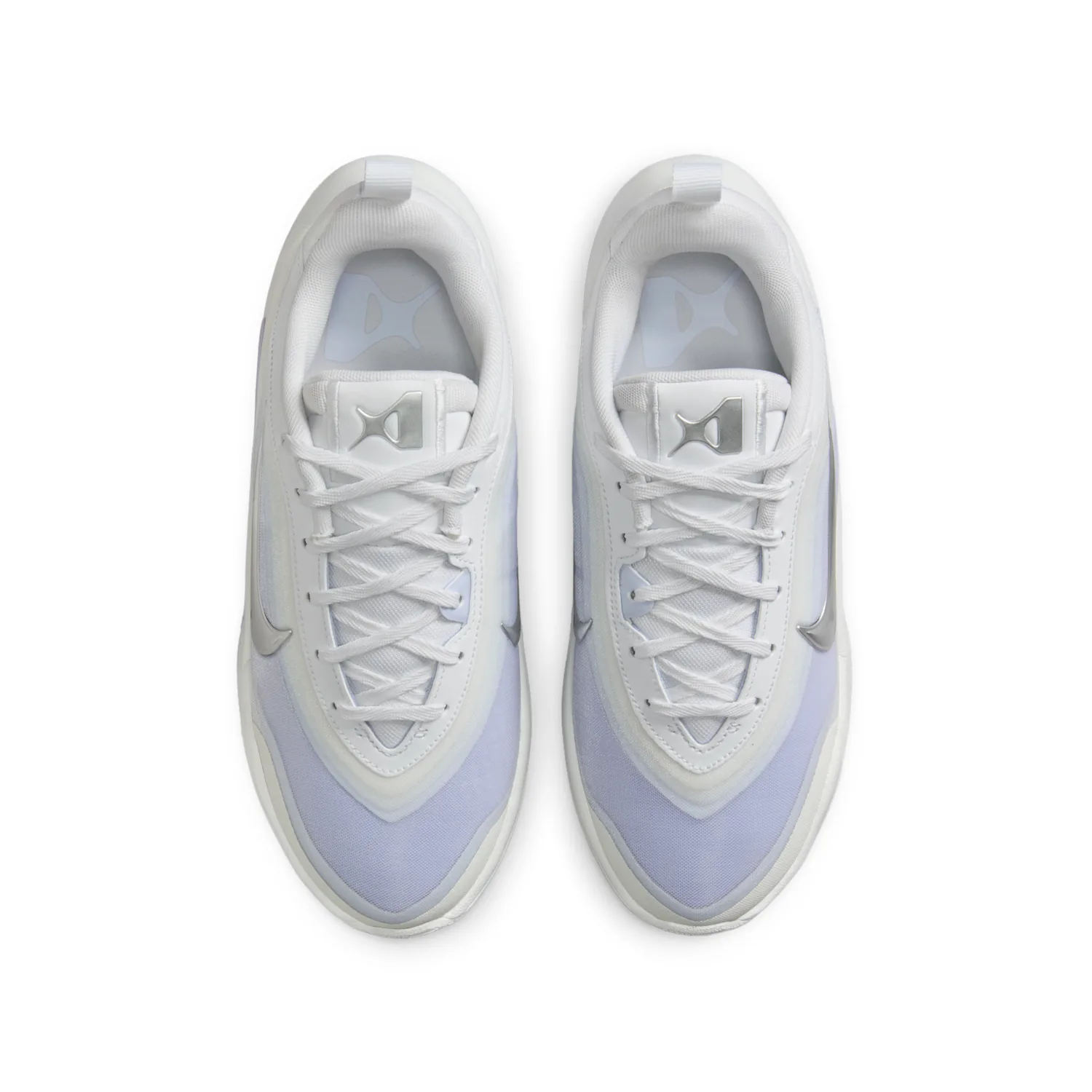 A'One "OG Pearl" image 5