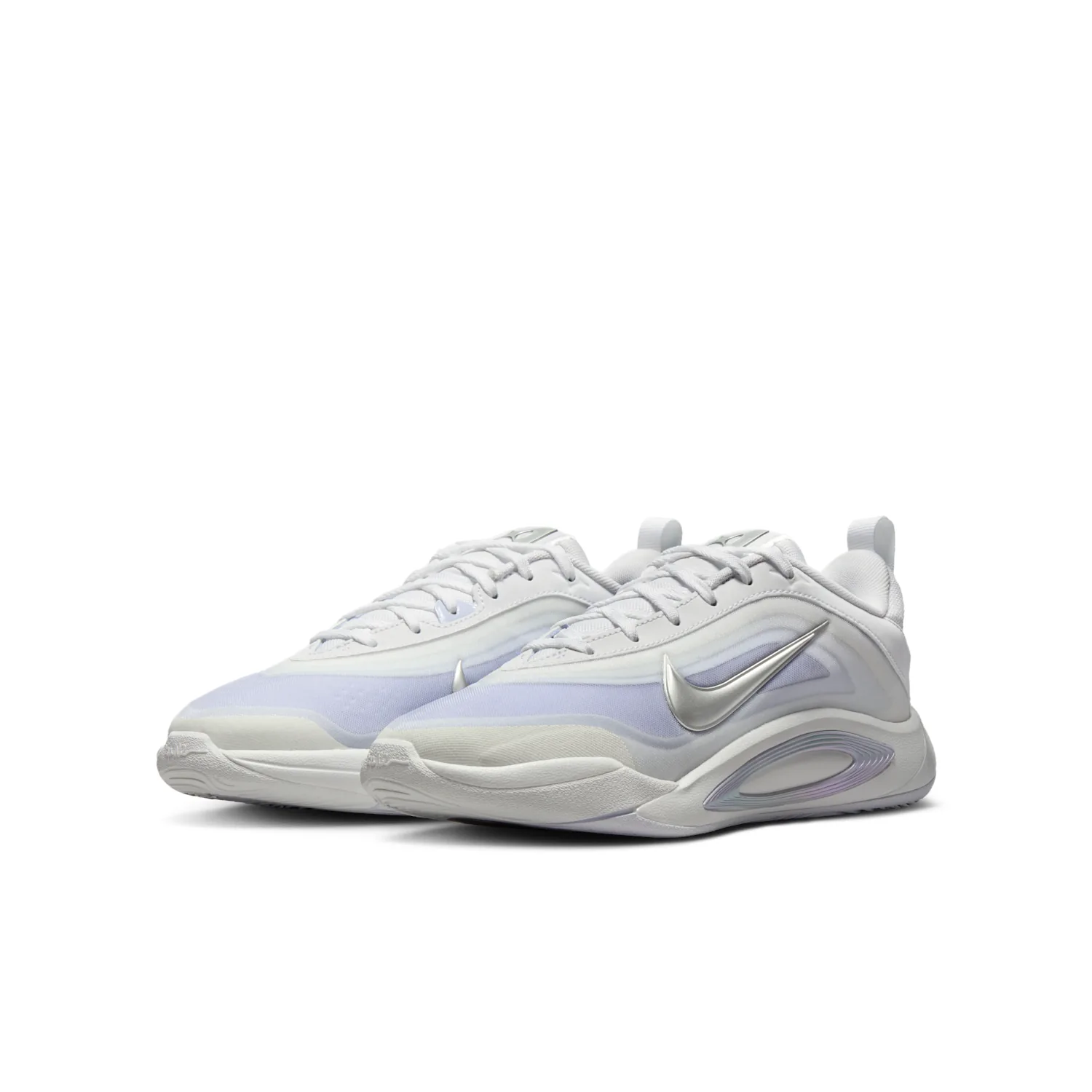A'One "OG Pearl" image 6