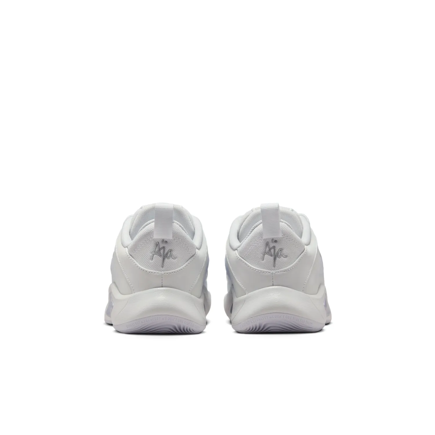 A'One "OG Pearl" image 7