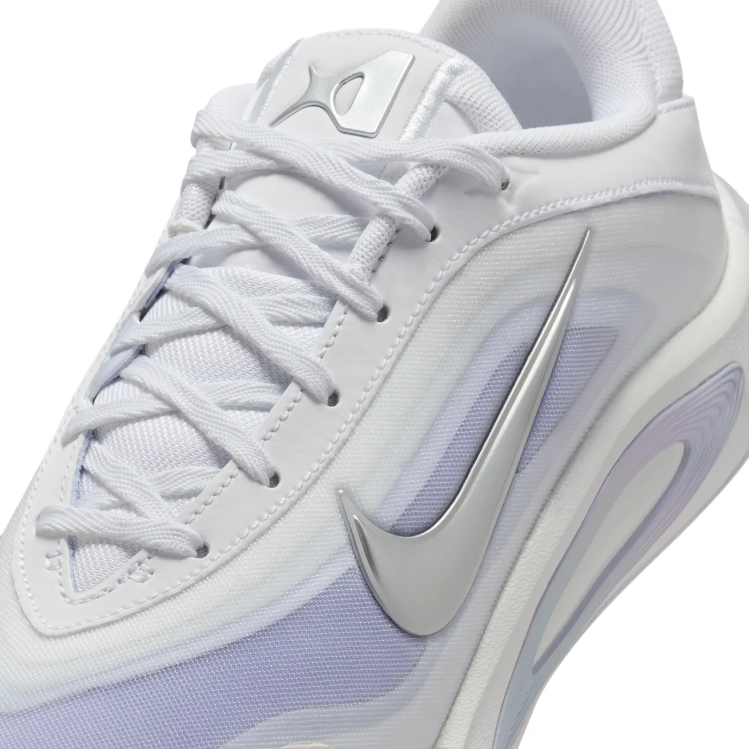 A'One "OG Pearl" image 8