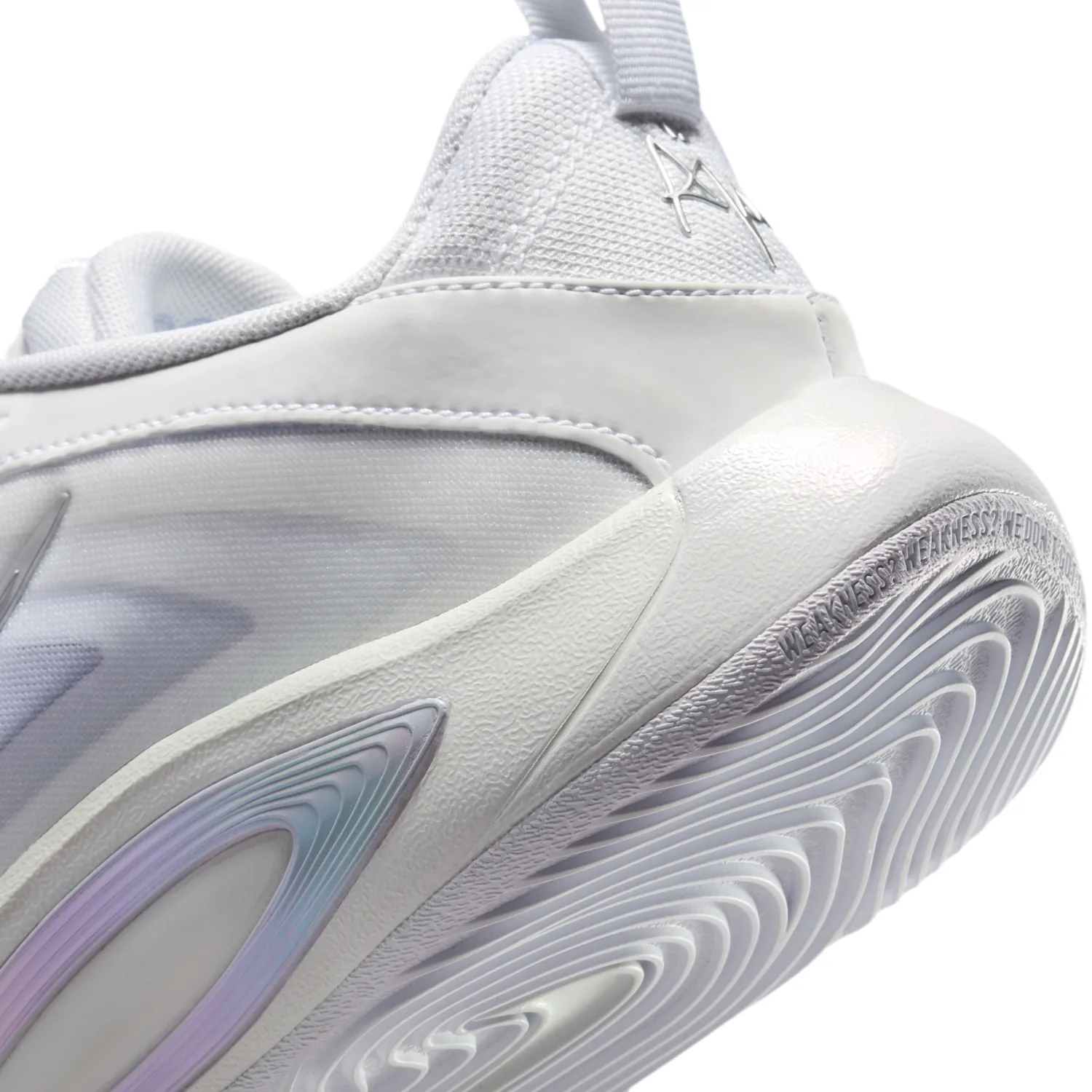 A'One "OG Pearl" image 9