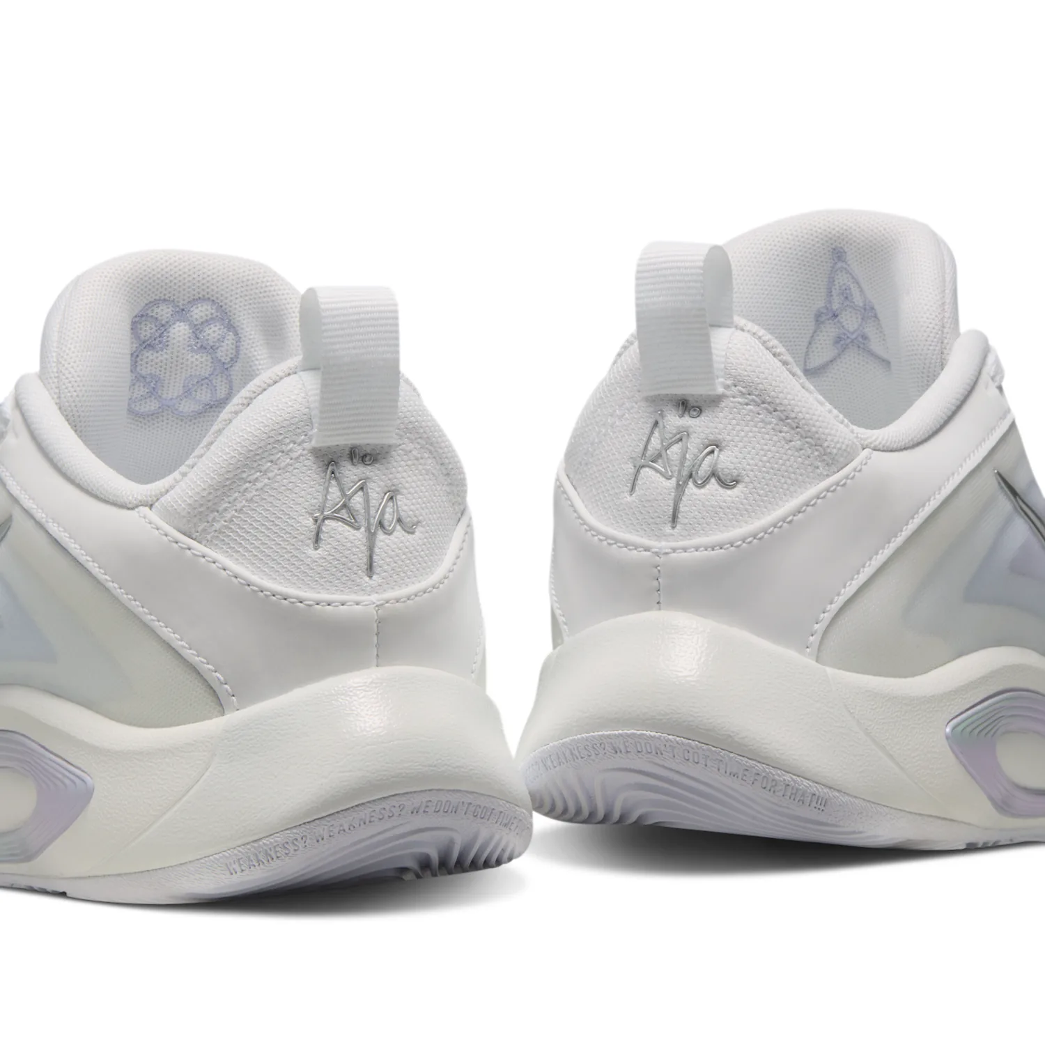 A'One "OG Pearl" image 10
