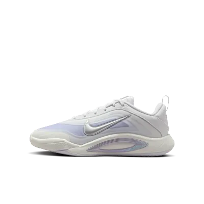 A'One "OG Pearl"