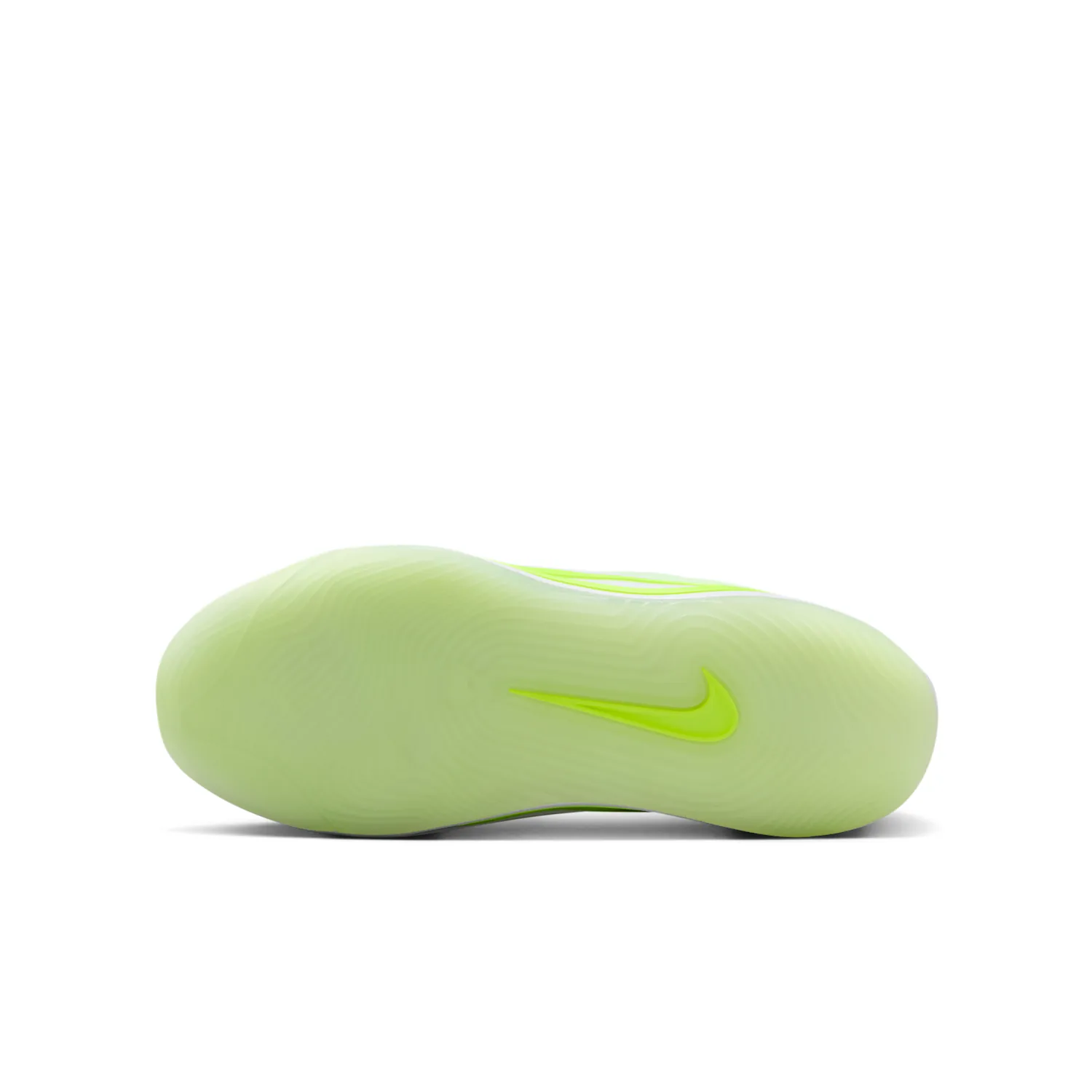 A'One "Lem and Lime" image 2