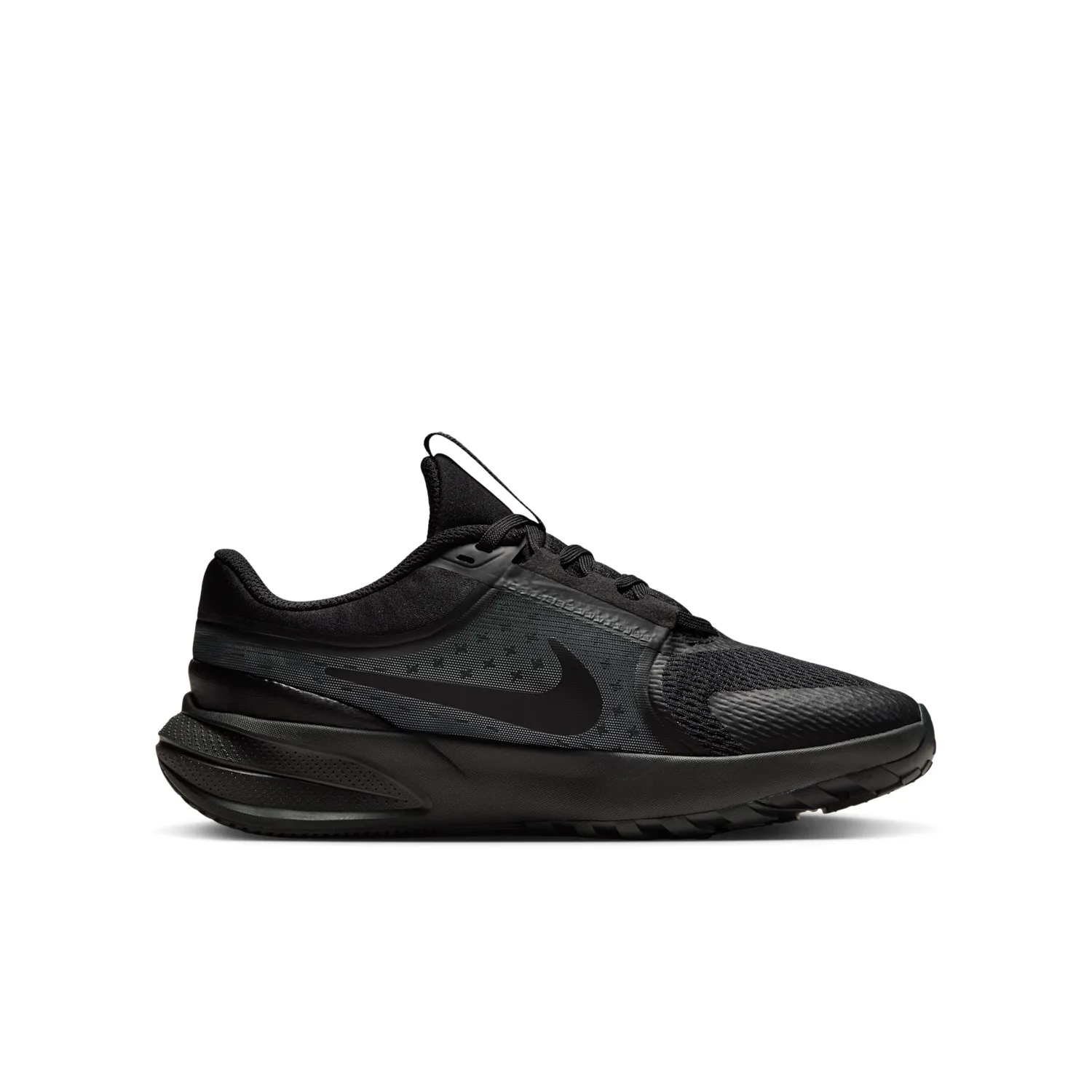 Nike Star Runner 5 image 3