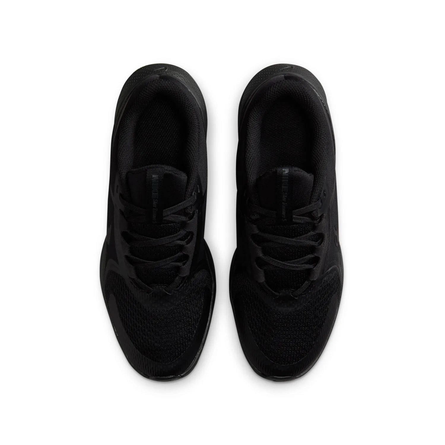 Nike Star Runner 5 image 4