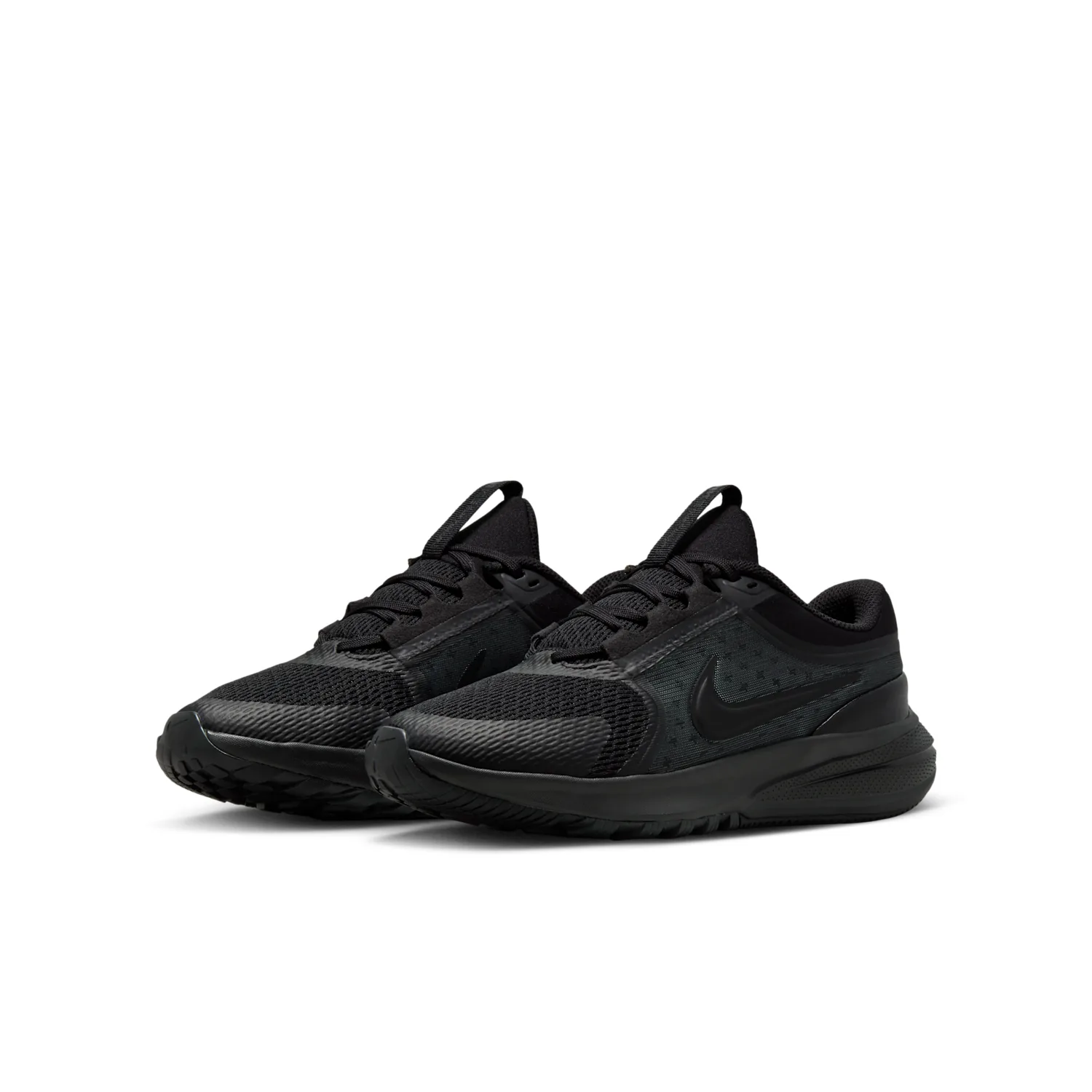 Nike Star Runner 5 image 5