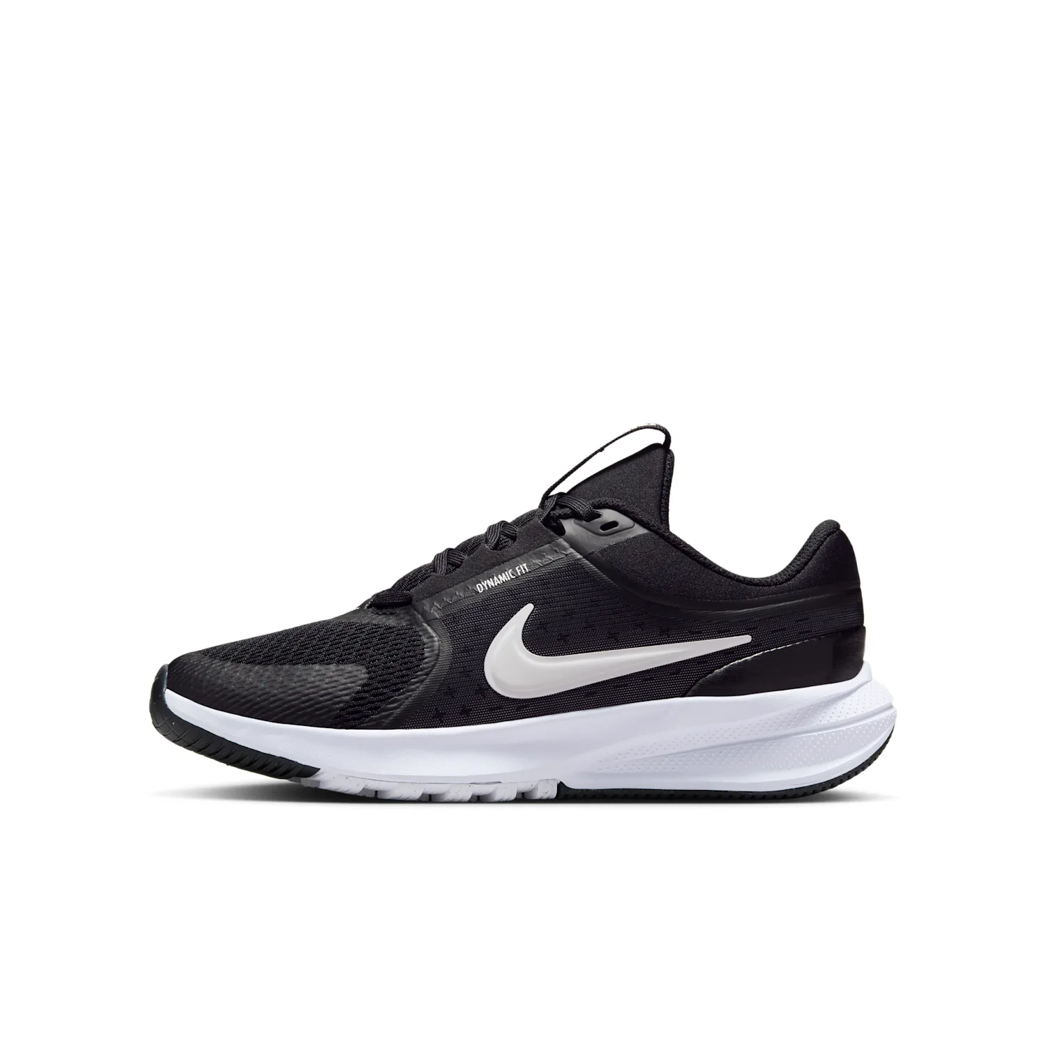 Nike Star Runner 5