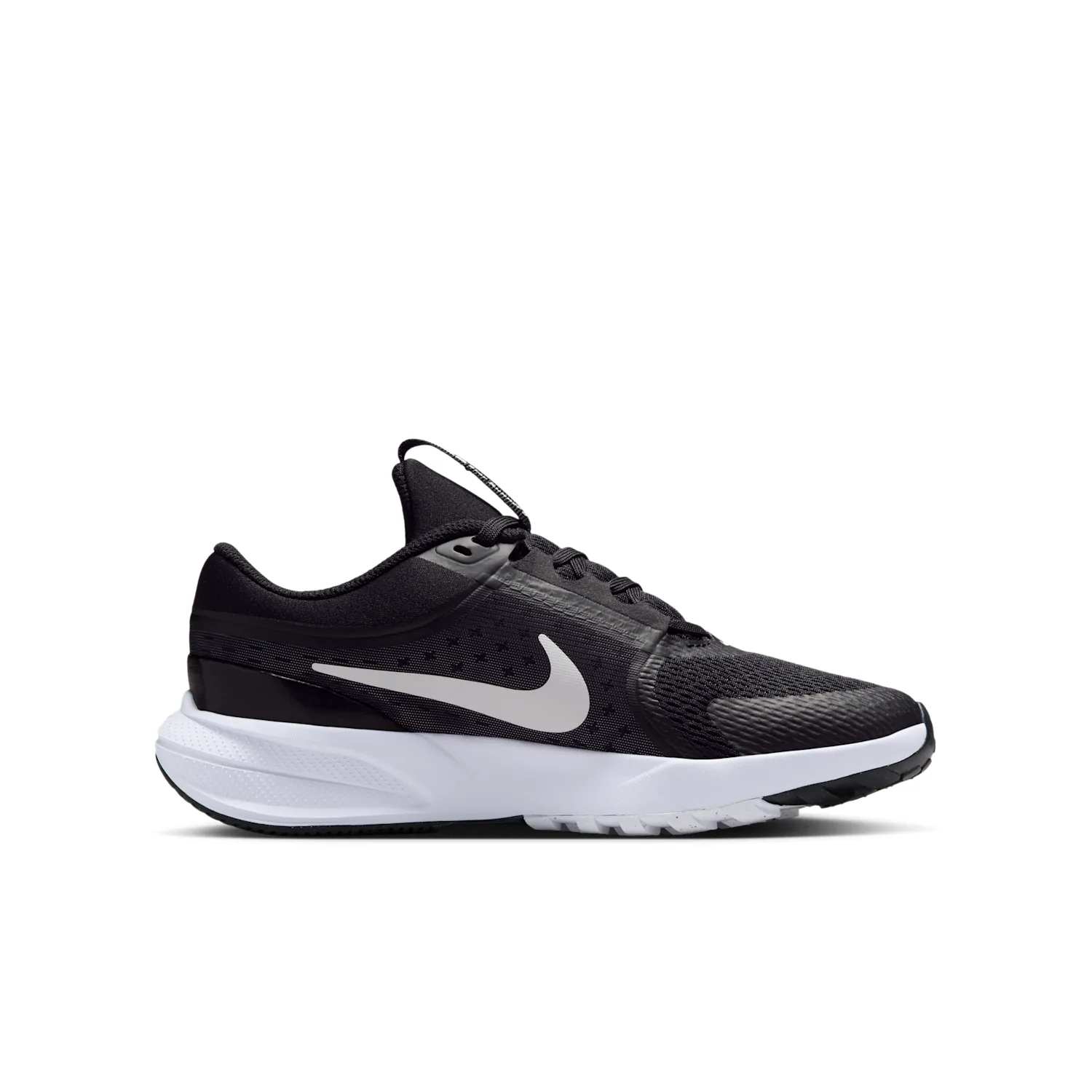 Nike Star Runner 5 image 3