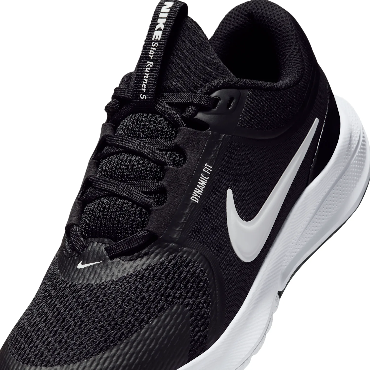 Nike Star Runner 5 image 7
