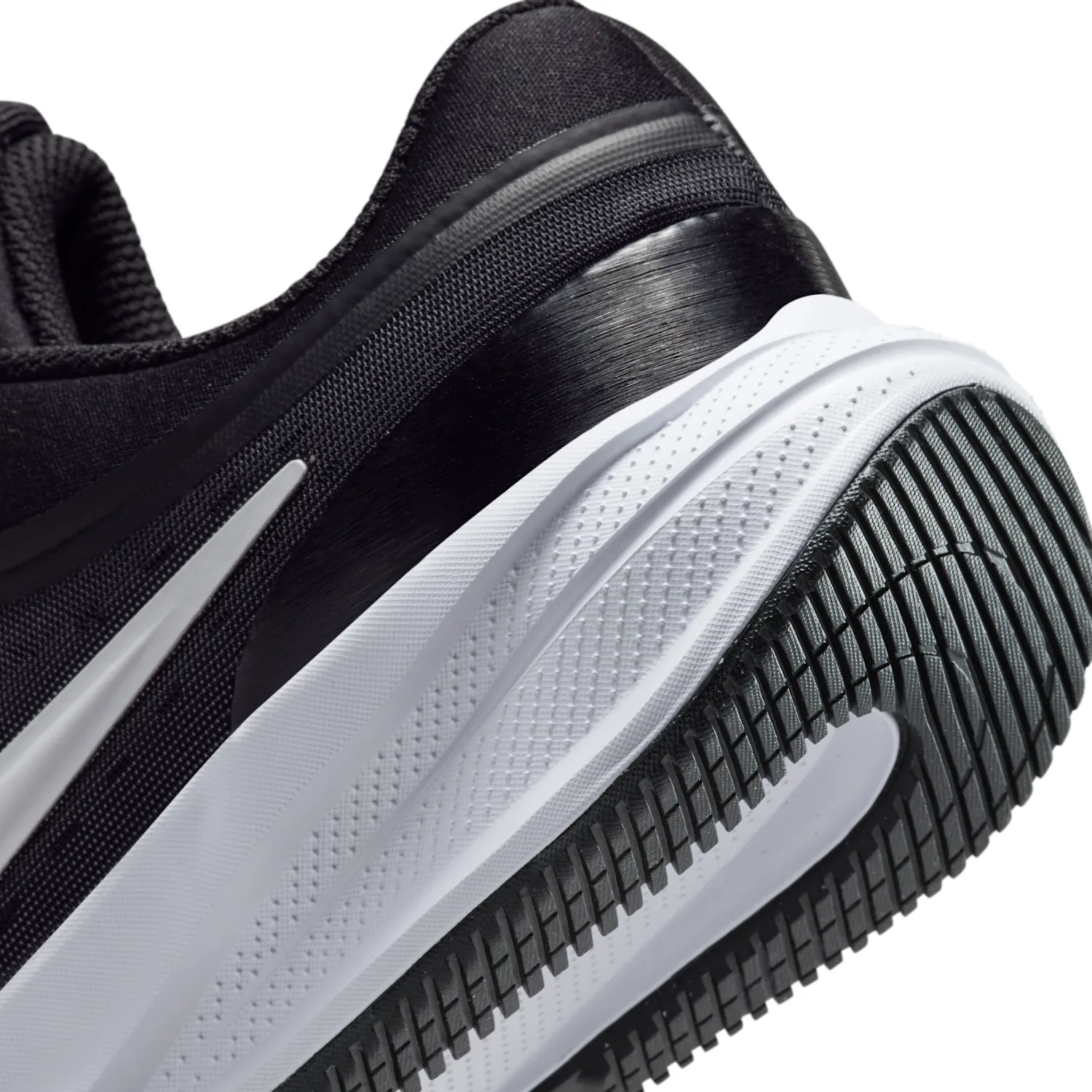 Nike Star Runner 5 image 8