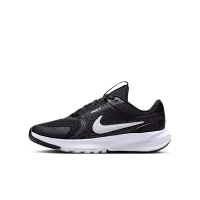 Nike Star Runner 5
