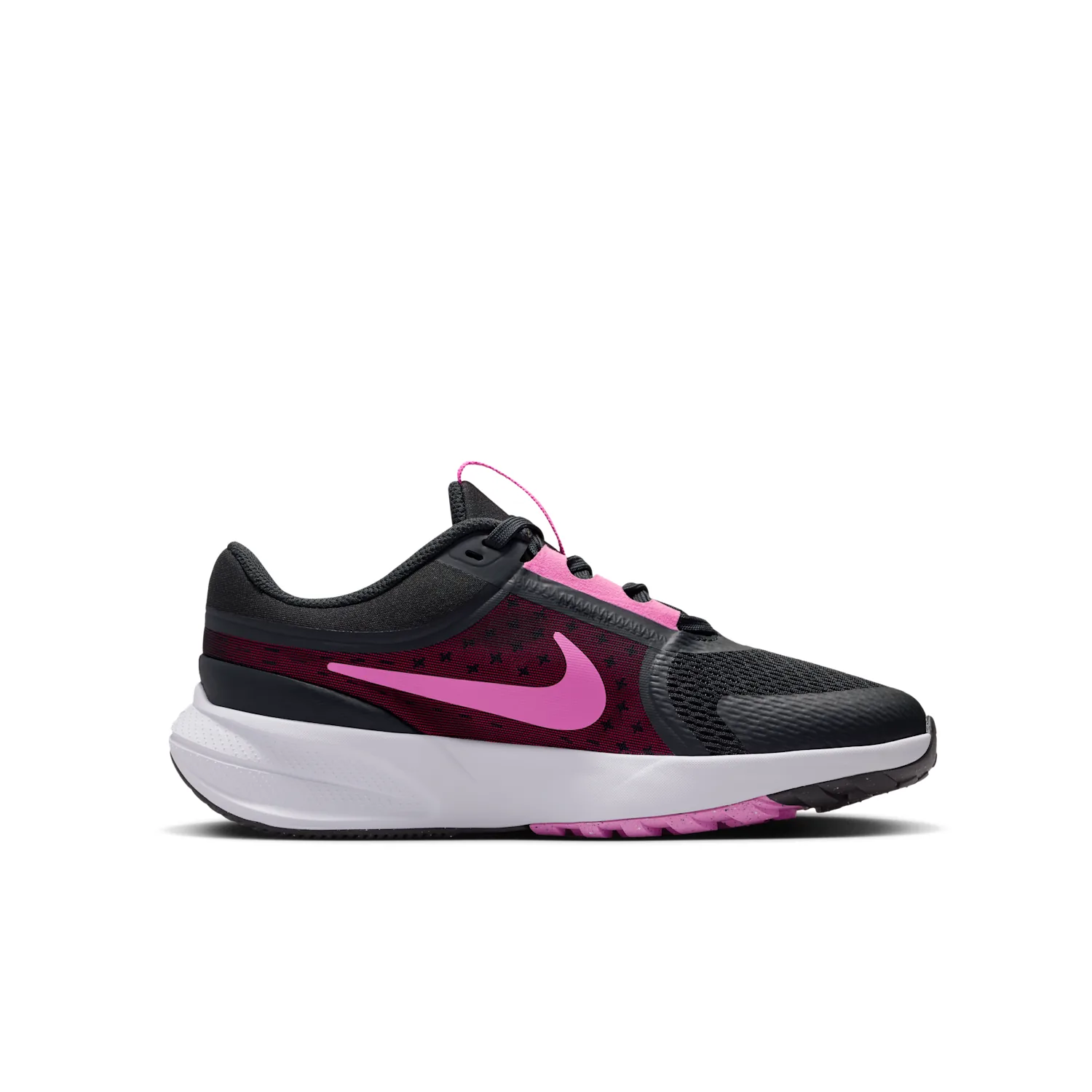 Nike Star Runner 5 image 3