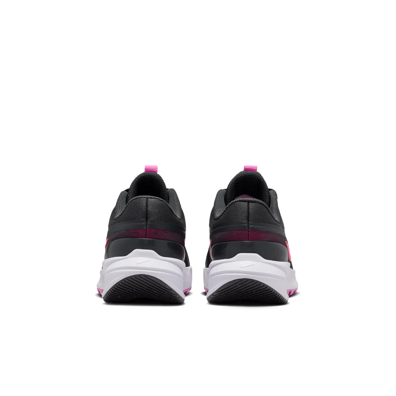 Nike Star Runner 5 image 6