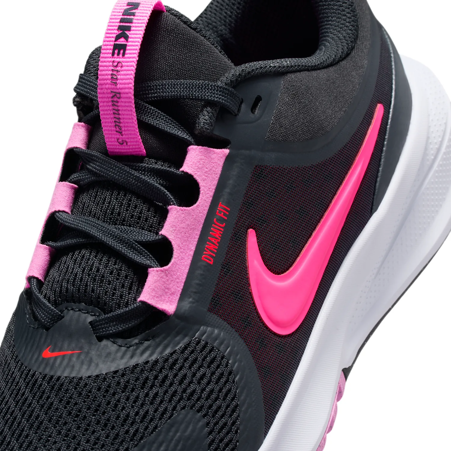 Nike Star Runner 5 image 7
