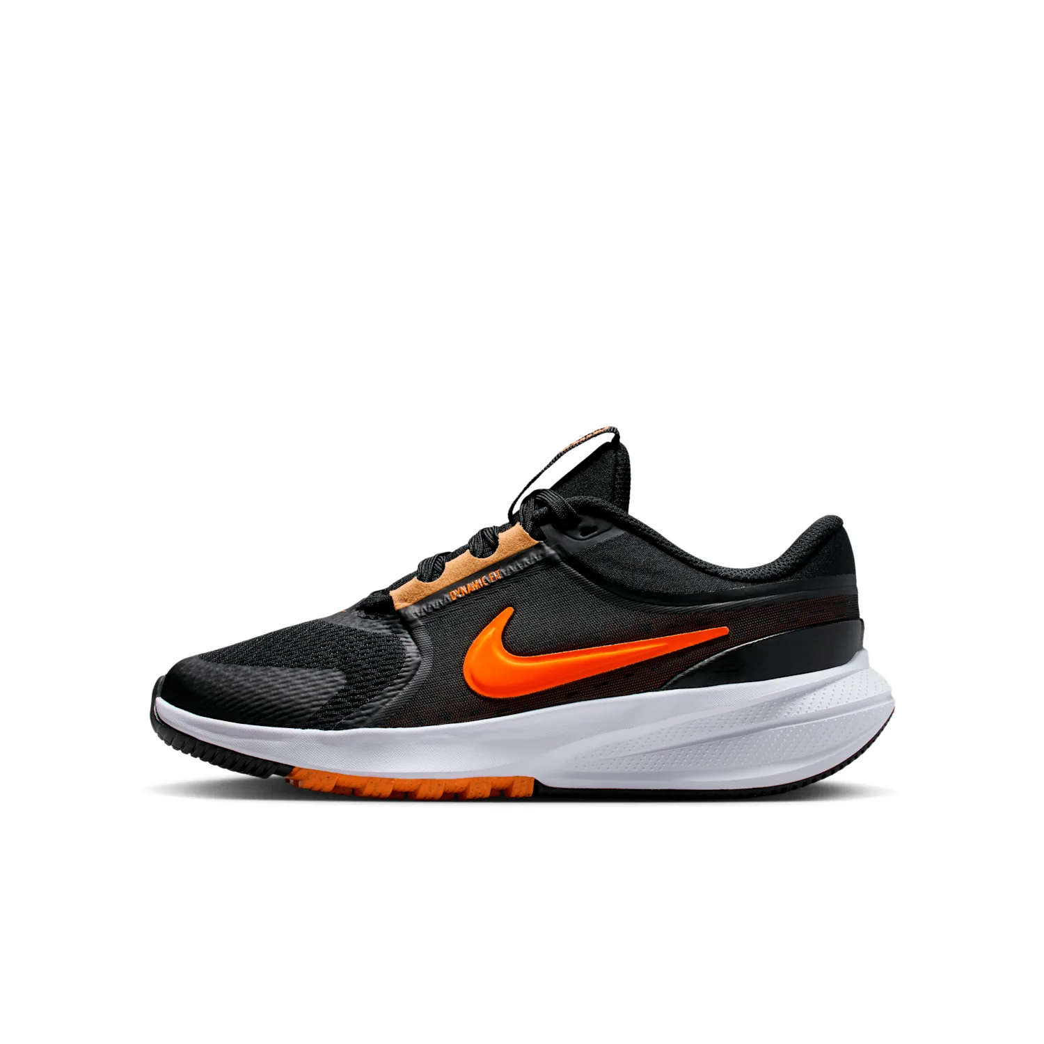 Nike Star Runner 5