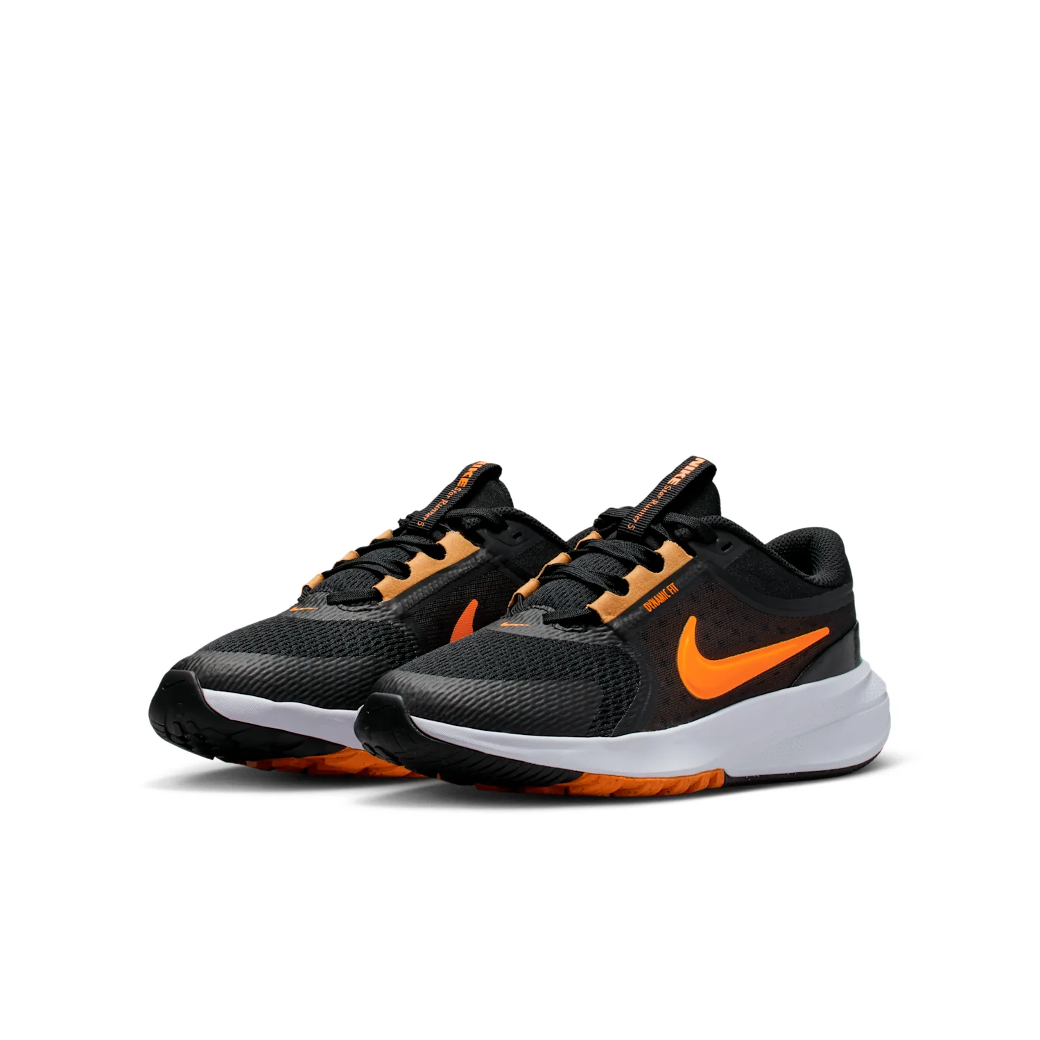 Nike Star Runner 5 image 5