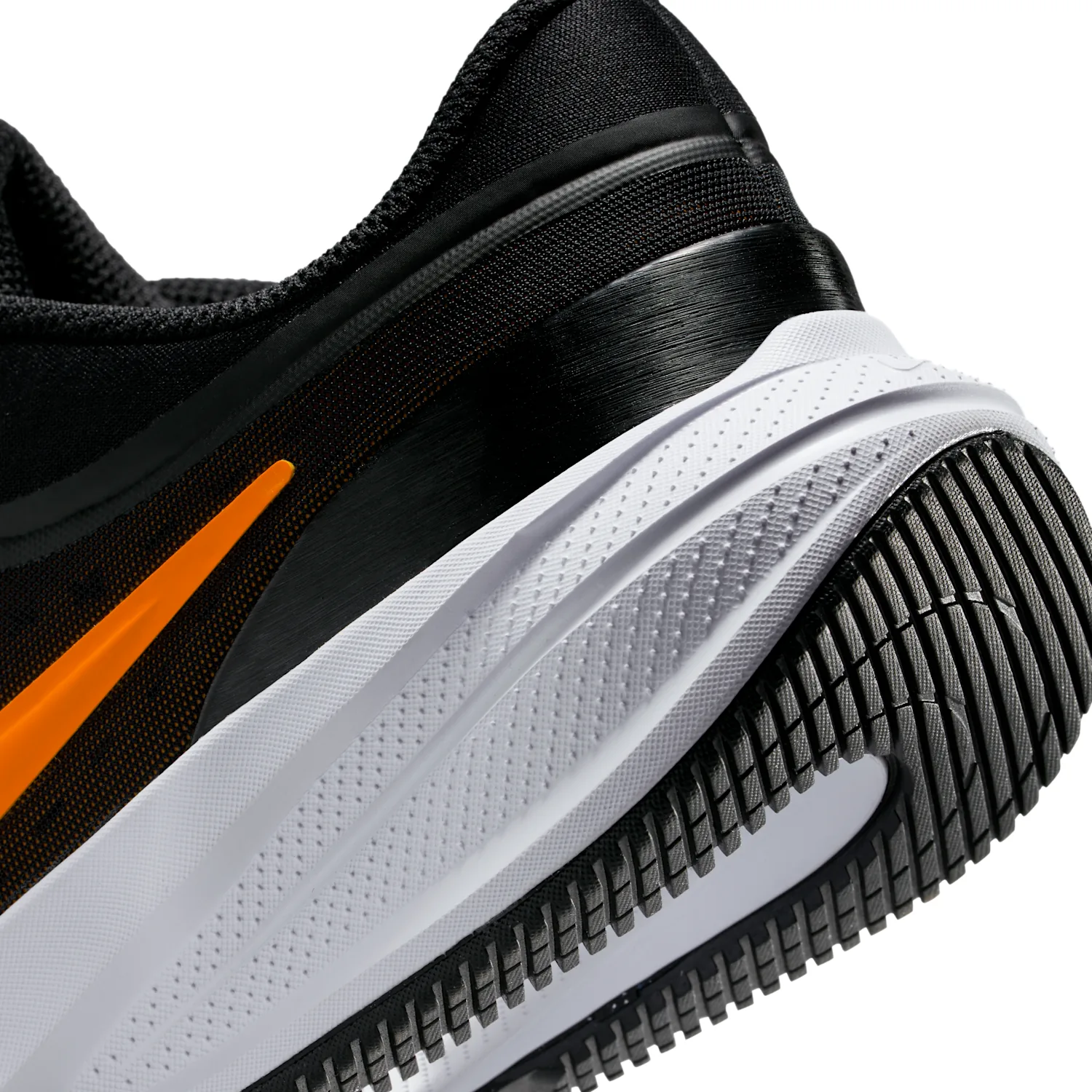 Nike Star Runner 5 image 8