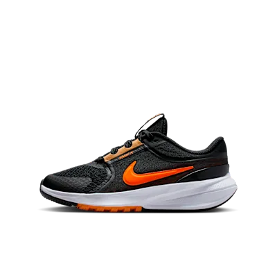 Nike Star Runner 5