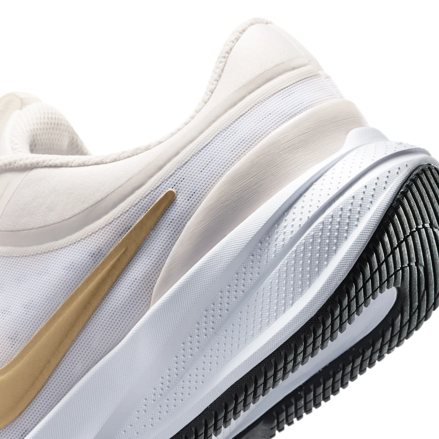 Nike Star Runner 5 image 8